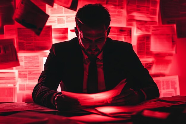 1. Top 10 Red Flags to Identify and Avoid Scams: In this post, you can discuss common signs of scams and provide examples to help readers identify potential scams.