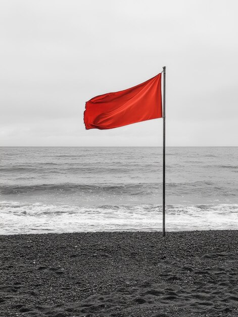 1. Top 10 Red Flags to Identify and Avoid Scams: In this post, you can discuss common signs of scams and provide examples to help readers identify potential scams.