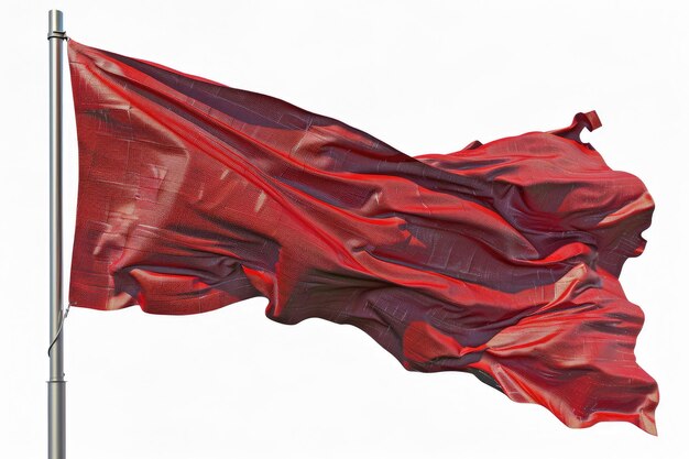 1. Top 10 Red Flags to Identify and Avoid Scams: In this post, you can discuss common signs of scams and provide examples to help readers identify potential scams.