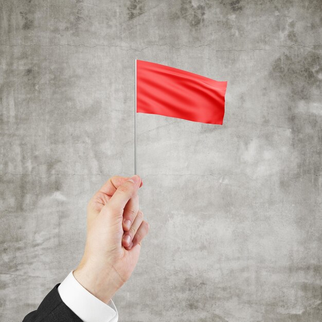 1. Top 10 Red Flags to Identify and Avoid Scams: In this post, you can discuss common signs of scams and provide examples to help readers identify potential scams.