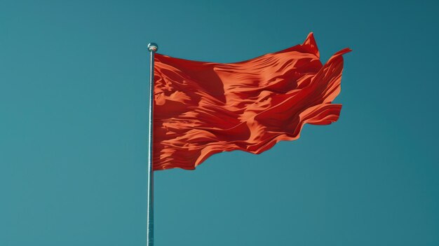 1. Top 10 Red Flags to Identify and Avoid Scams: In this post, you can discuss common signs of scams and provide examples to help readers identify potential scams.