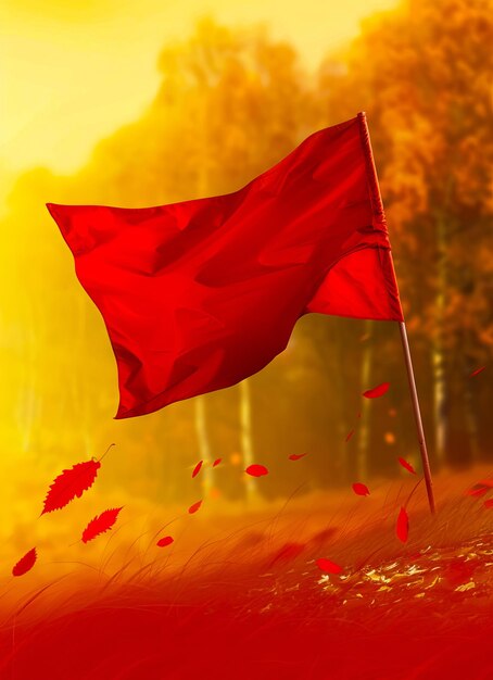 1. Top 10 Red Flags to Identify and Avoid Scams: In this post, you can discuss common signs of scams and provide examples to help readers identify potential scams.