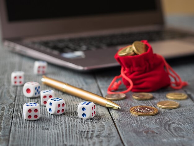 1. Top 5 Binance Coin (BNB) Casinos: A Comprehensive Comparison and Rating