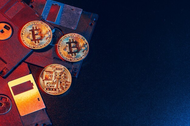 1. Top 5 Binance Coin (BNB) Casinos: A Comprehensive Comparison and Rating