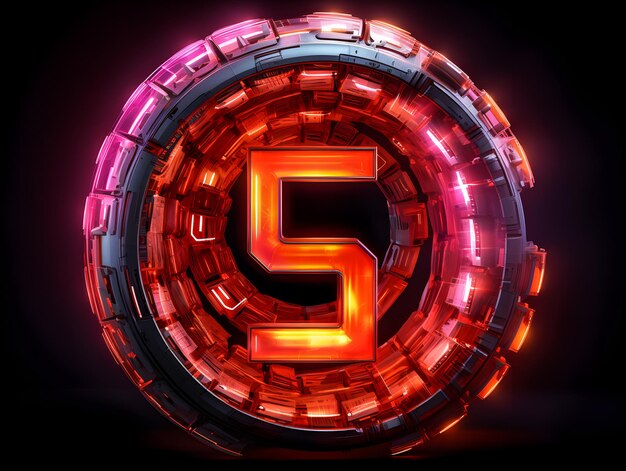 1. Top 5 Binance Coin (BNB) Casinos: A Comprehensive Comparison and Rating