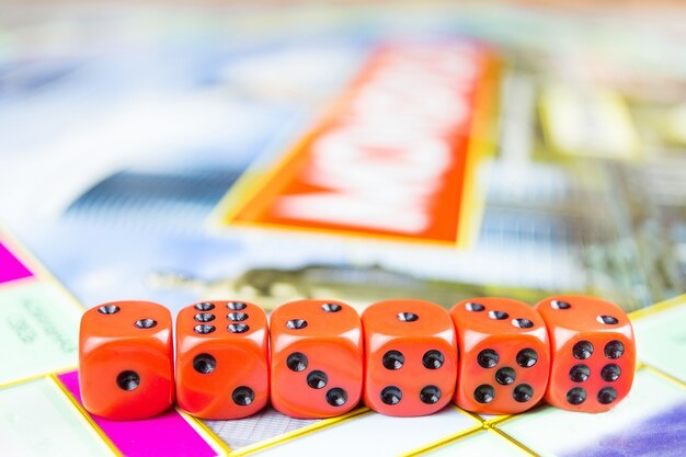 1. Top 5 TON Crypto Casinos: A Comparative Review and Ratings 29 1. Top 5 TON Crypto Casinos A Comparative Review and Ratings 1 1. Top 5 TON Crypto Casinos: A Comparative Review and Ratings