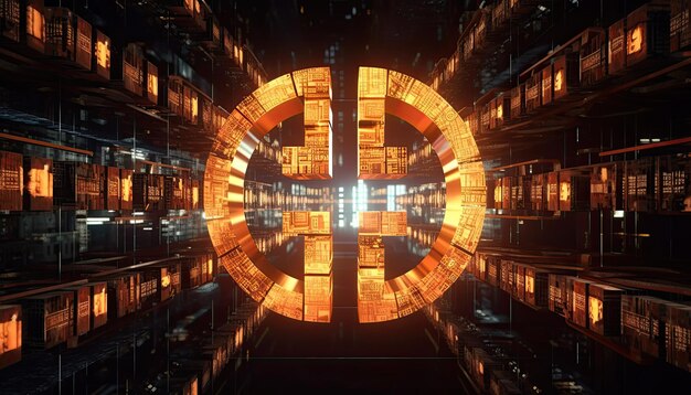1. Top 5 TON Crypto Casinos: A Comparative Review and Ratings