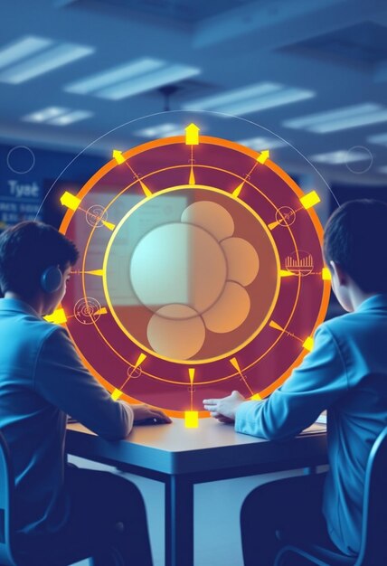1. Top 5 TON Crypto Casinos: A Comparative Review and Ratings