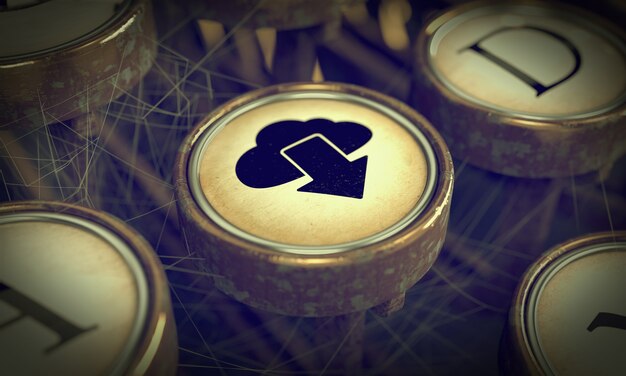 1. Top 5 TON Crypto Casinos: A Comparative Review and Ratings