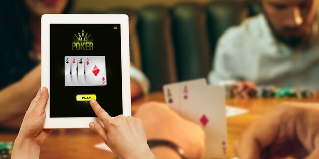 1. Top 5 TON Crypto Casinos: A Comparative Review and Ratings