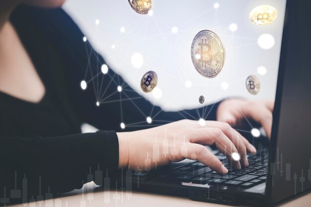 1. Top 5 TON Crypto Casinos: A Comparative Review and Ratings