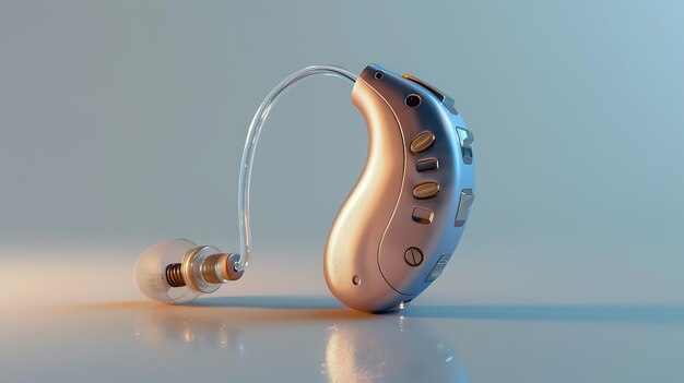 10 Best Hearing Aids of October 2024: Expert Reviewed