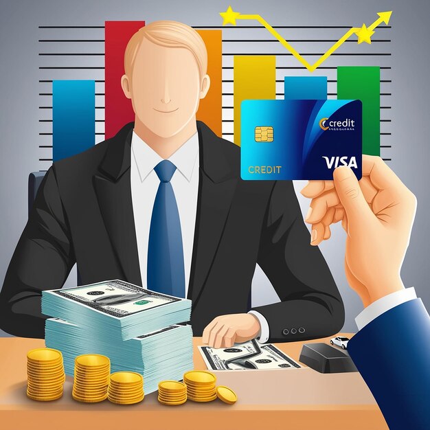 10 Best Online Brokers & Trading Platforms of October 2024: Your Ultimate Guide