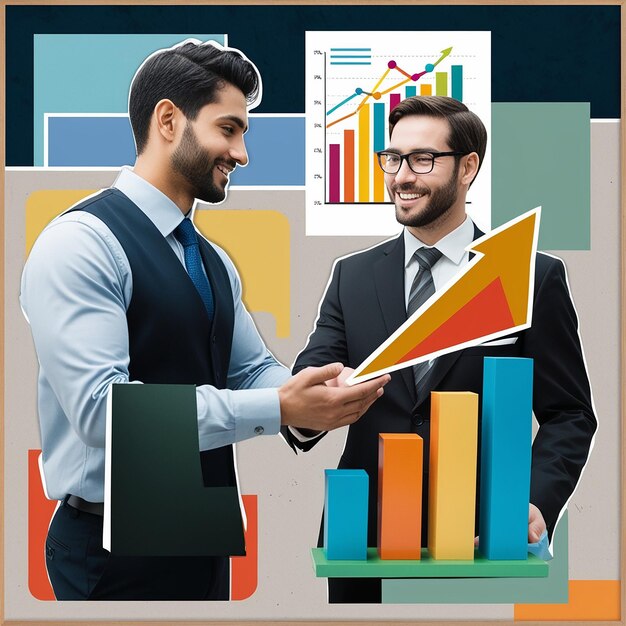 10 Best Online Brokers & Trading Platforms of October 2024: Your Ultimate Guide