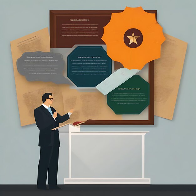 10 Best Online Brokers & Trading Platforms of October 2024: Your Ultimate Guide