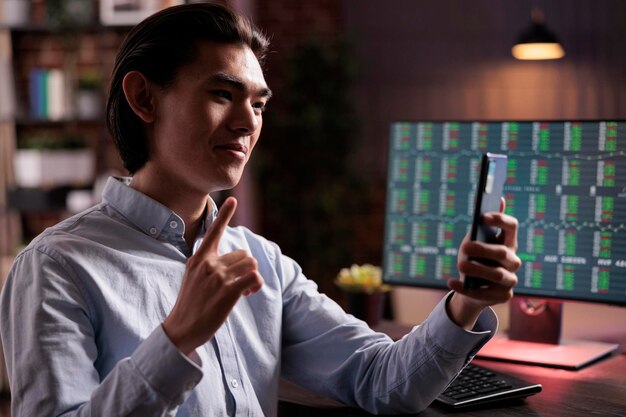 10 Best Online Brokers & Trading Platforms of October 2024: Your Ultimate Guide