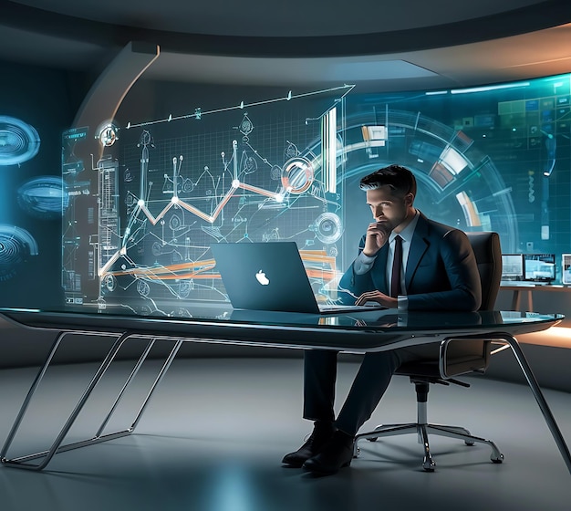 10 Best Online Brokers & Trading Platforms of October 2024: Your Ultimate Guide