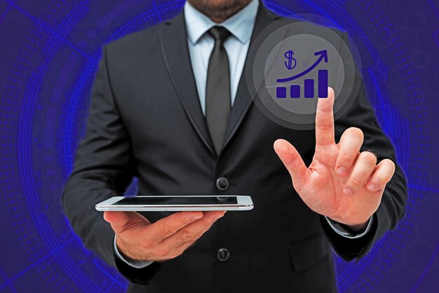 10 Best Online Brokers & Trading Platforms of October 2024: Your Ultimate Guide