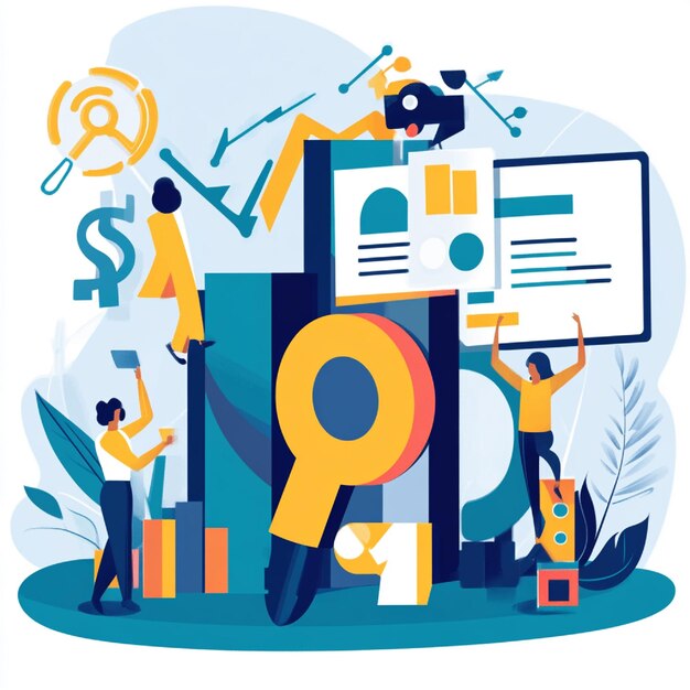 10 Best Online Brokers & Trading Platforms of October 2024: Your Ultimate Guide