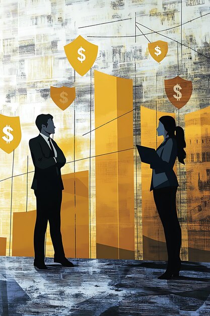 10 Best Online Brokers & Trading Platforms of October 2024: Your Ultimate Guide