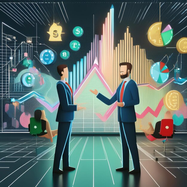 10 Best Online Brokers & Trading Platforms of October 2024: Your Ultimate Guide