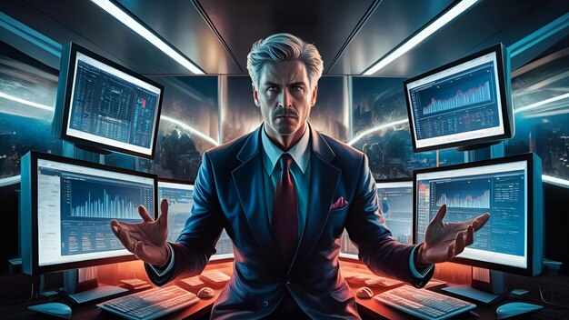 10 Best Online Brokers & Trading Platforms of October 2024: Your Ultimate Guide
