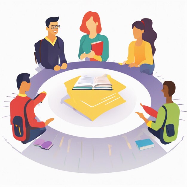10 Essential Things to Learn Before Starting a New Project