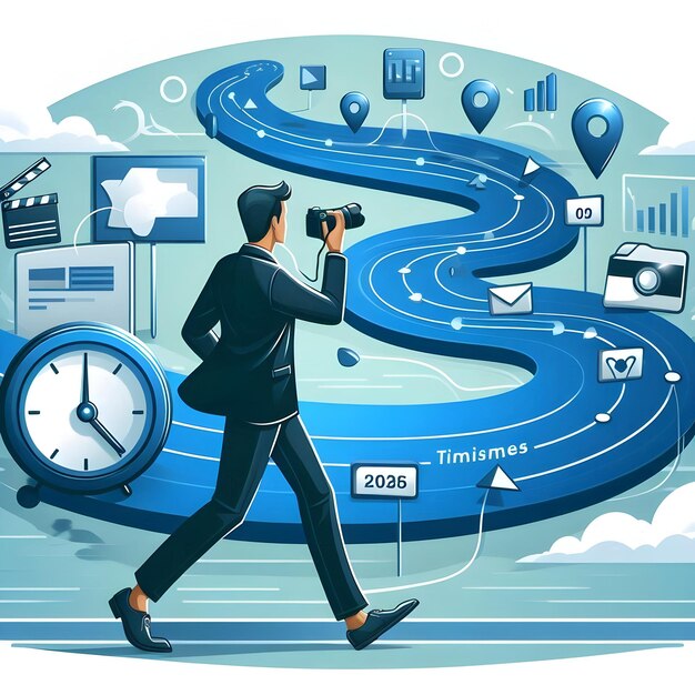 10 Essential Things to Learn Before Starting a New Project