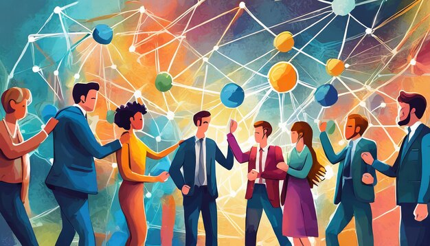 10 Essential Things to Learn Before Starting a New Project