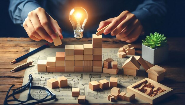 10 Essential Things to Learn Before Starting a New Project