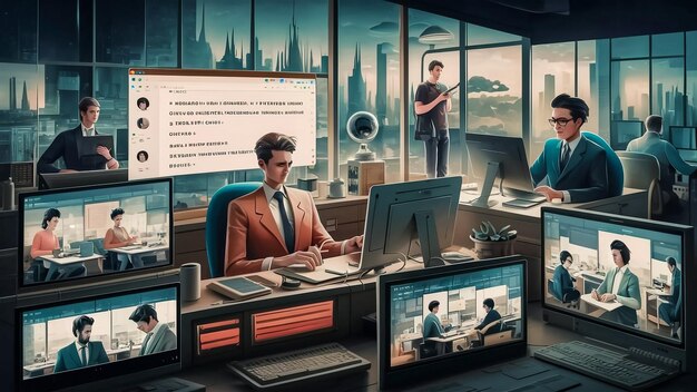 10 Essential Things to Learn Before Starting a New Project