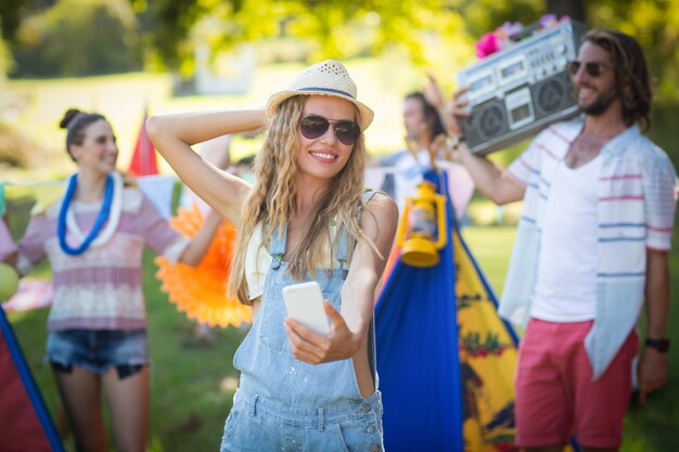 10 Exciting Community Festivals to Add to Your Summer Bucket List 12 10 Exciting Community Festivals to Add to Your Summer Bucket List 1 10 Exciting Community Festivals to Add to Your Summer Bucket List