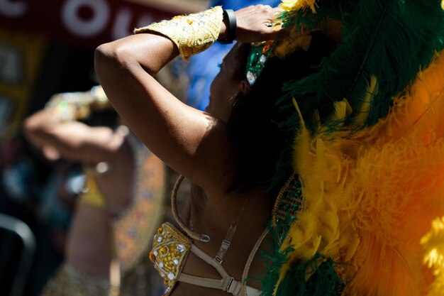 10 Exciting Community Festivals to Add to Your Summer Bucket List