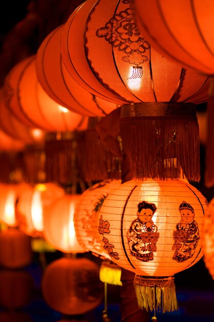 10 Exciting Community Festivals to Add to Your Summer Bucket List