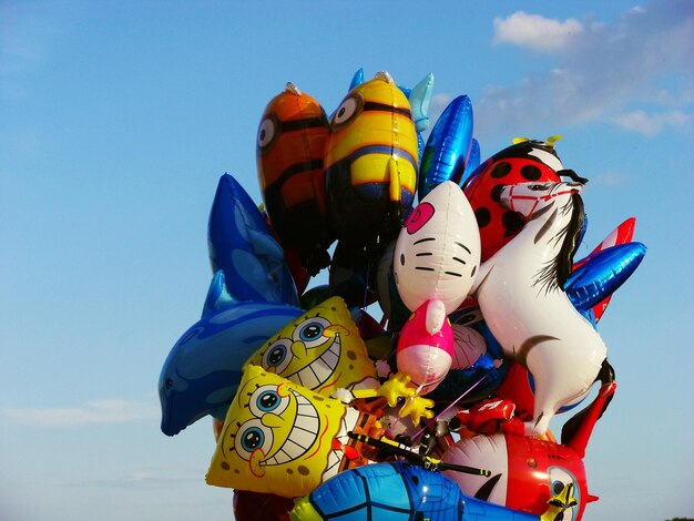 10 Exciting Community Festivals to Add to Your Summer Bucket List