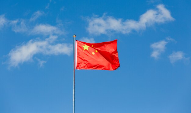 10 Red Flags to Identify and Avoid Email Scams
