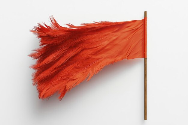 10 Red Flags to Identify and Avoid Email Scams