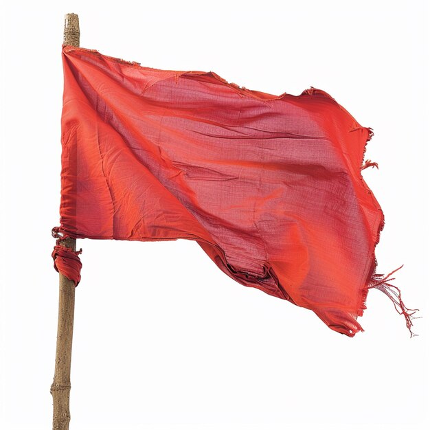 10 Red Flags to Identify and Avoid Email Scams