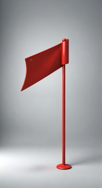 10 Red Flags to Identify and Avoid Email Scams