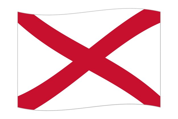 10 Red Flags to Identify and Avoid Email Scams