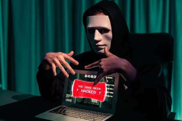 10 Smart Ways to Avoid Falling Victim to Online Scams and Scammers 25 10 Smart Ways to Avoid Falling Victim to Online Scams and Scammers 1 10 Smart Ways to Avoid Falling Victim to Online Scams and Scammers