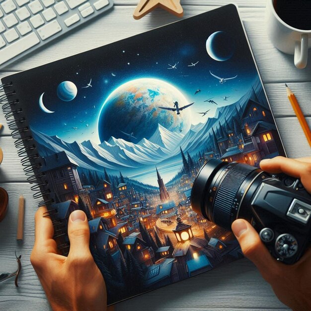 15 Top Free Portfolio Websites to Showcase Your Work in 2024: A Comprehensive Review
