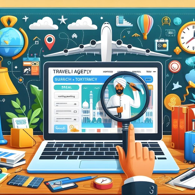 15 Top Free Portfolio Websites to Showcase Your Work in 2024: A Comprehensive Review