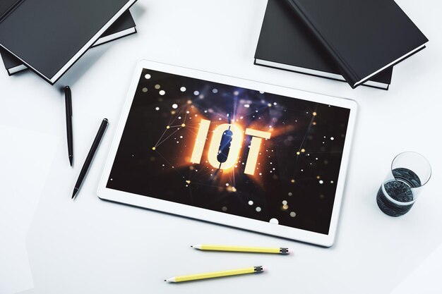 15 Top Free Portfolio Websites to Showcase Your Work in 2024: A Comprehensive Review