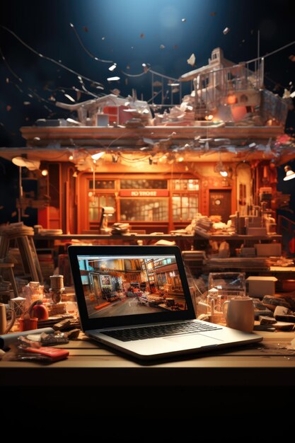 15 Top Free Portfolio Websites to Showcase Your Work in 2024: A Comprehensive Review