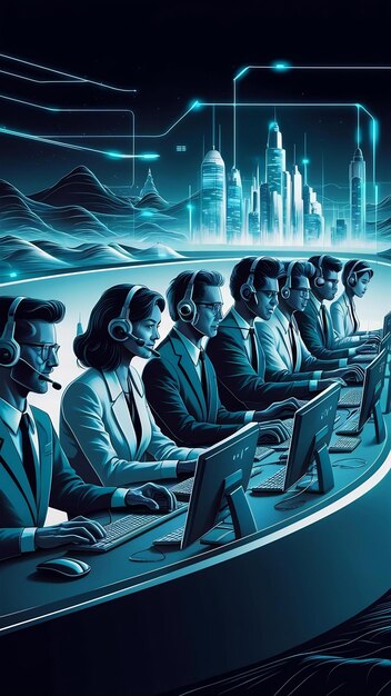 3 Best Practices for Contact Center Workforce Management from Florida Blue: Enhancing Agent Productivity and Customer Satisfaction