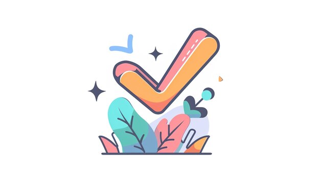 3 Best Practices for Contact Center Workforce Management from Florida Blue: Enhancing Agent Productivity and Customer Satisfaction