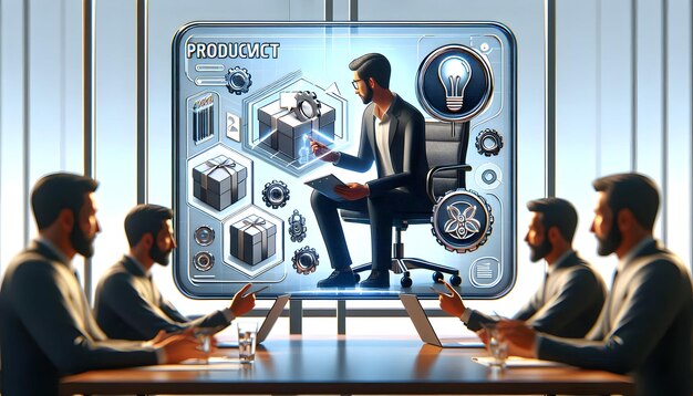 5 Affordable Project Management Software Solutions to Boost Your Business in 2024