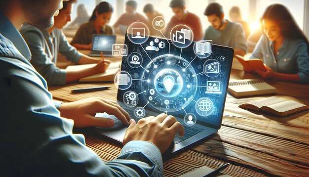5 Affordable Project Management Software Solutions to Boost Your Business in 2024