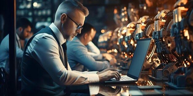 5 Affordable Project Management Software Solutions to Boost Your Business in 2024